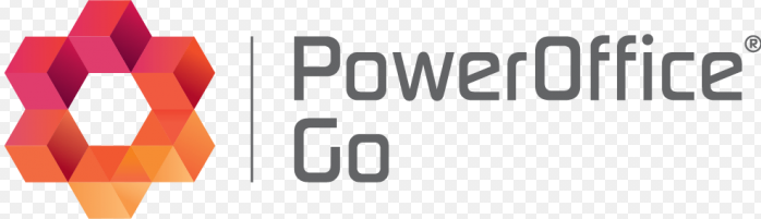 Poweroffice-go-logo